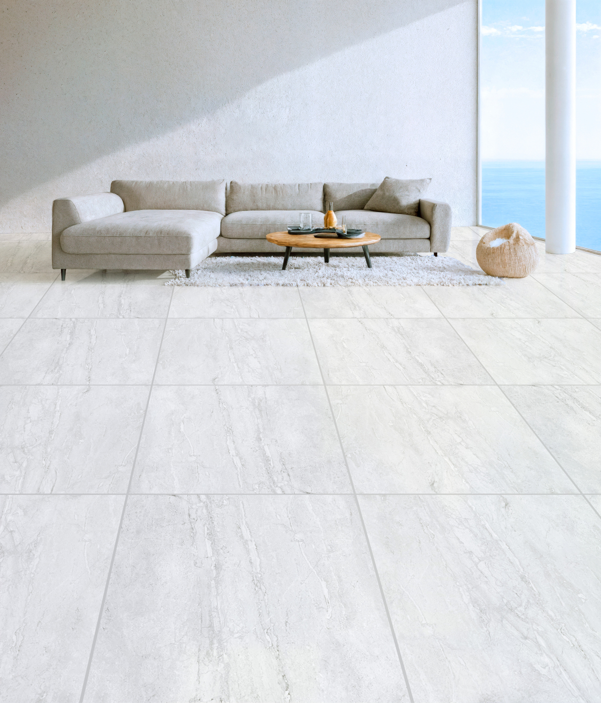 PERIATUS MATTE