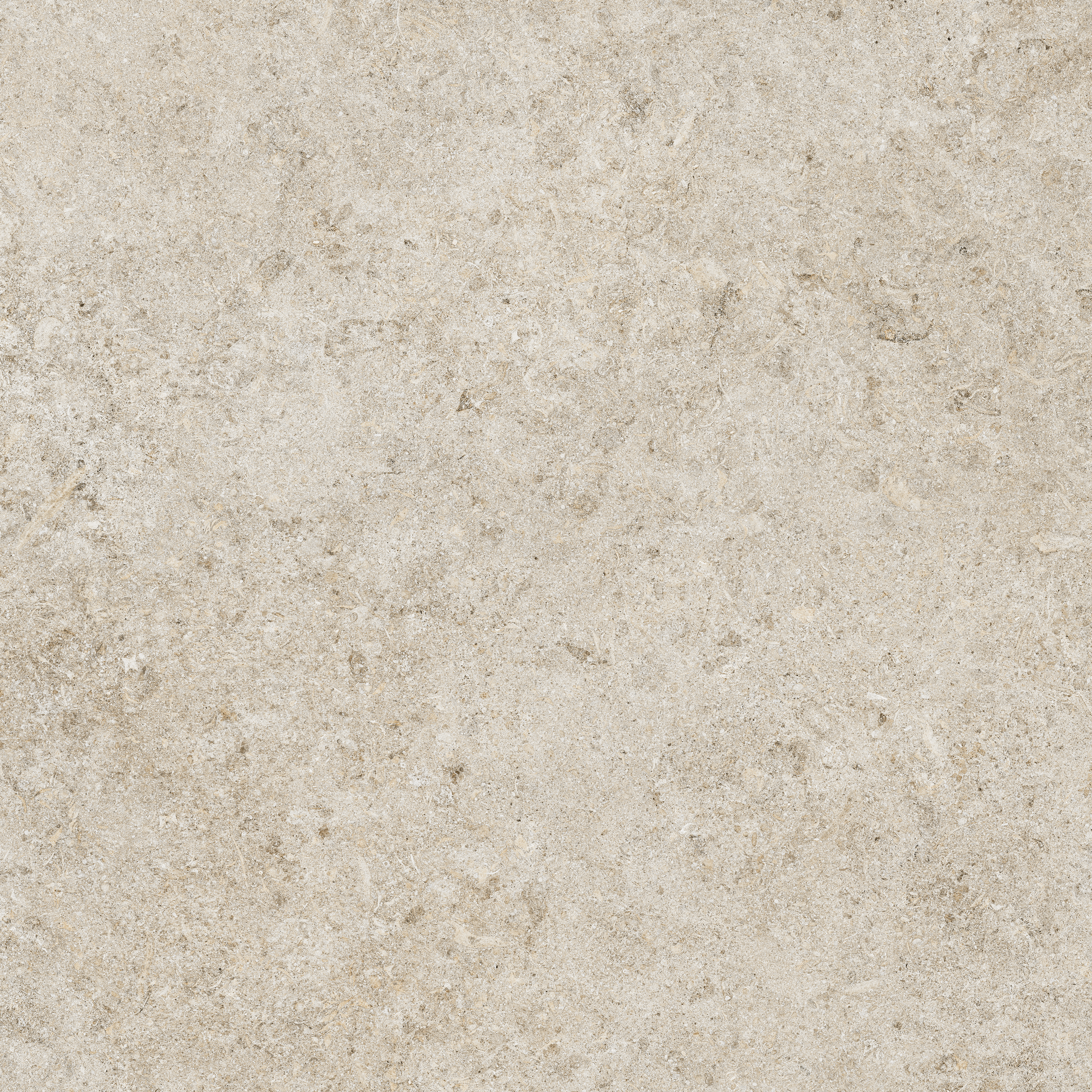 ARENITO R&Uacute;STICO