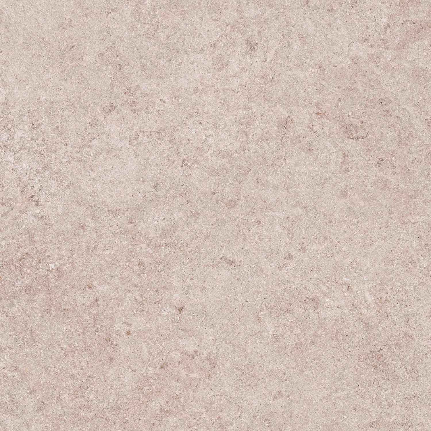 ARENITO R&Uacute;STICO