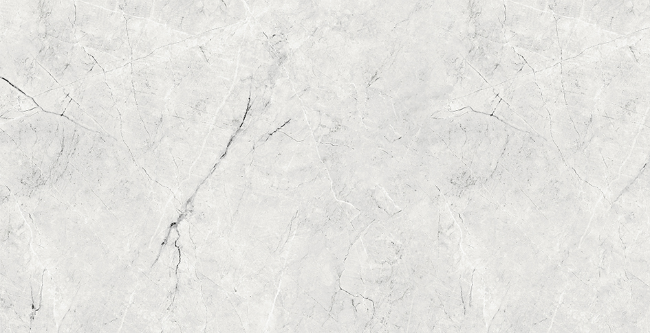 BARDIGLIO POLIDO GRAN