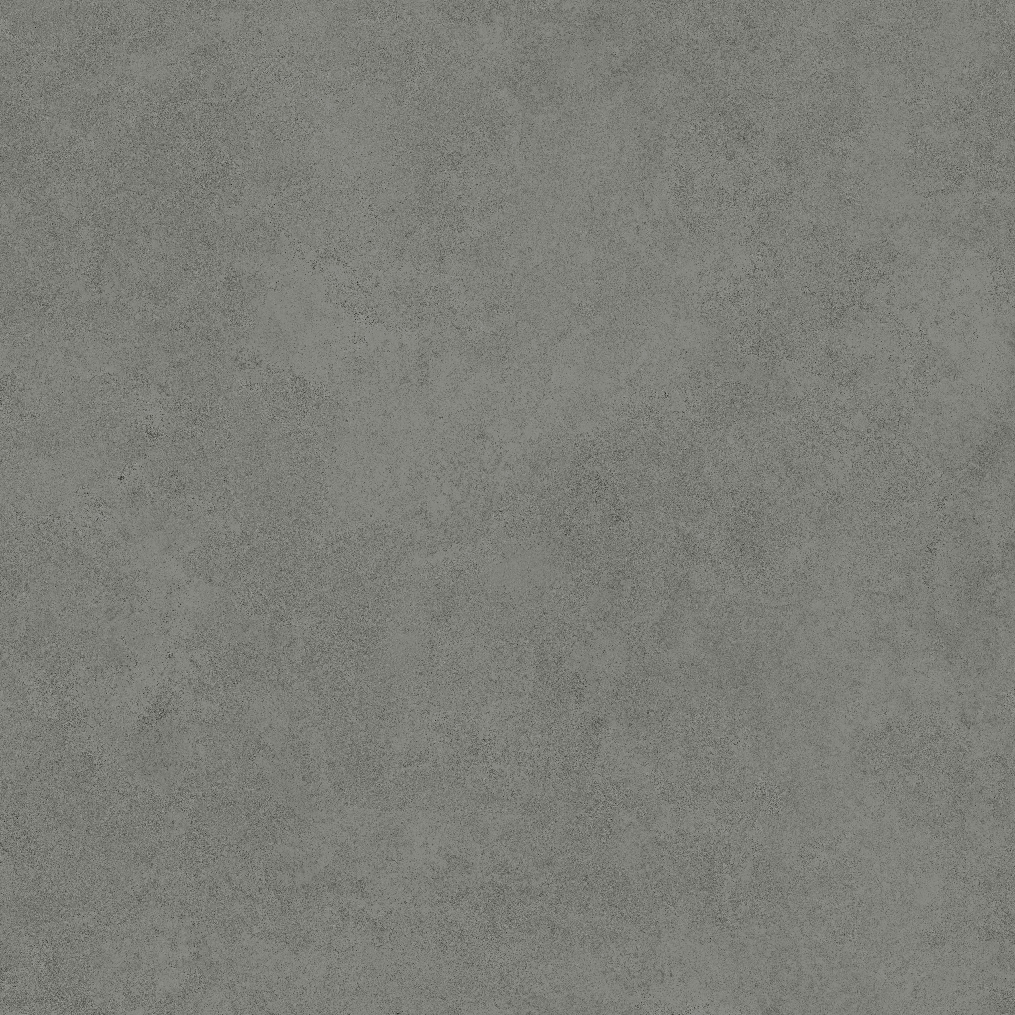 BERLIM DARK RUSTICO
