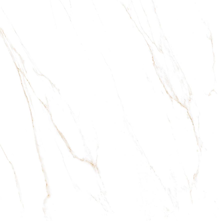 CALACATA GOLD MATTE