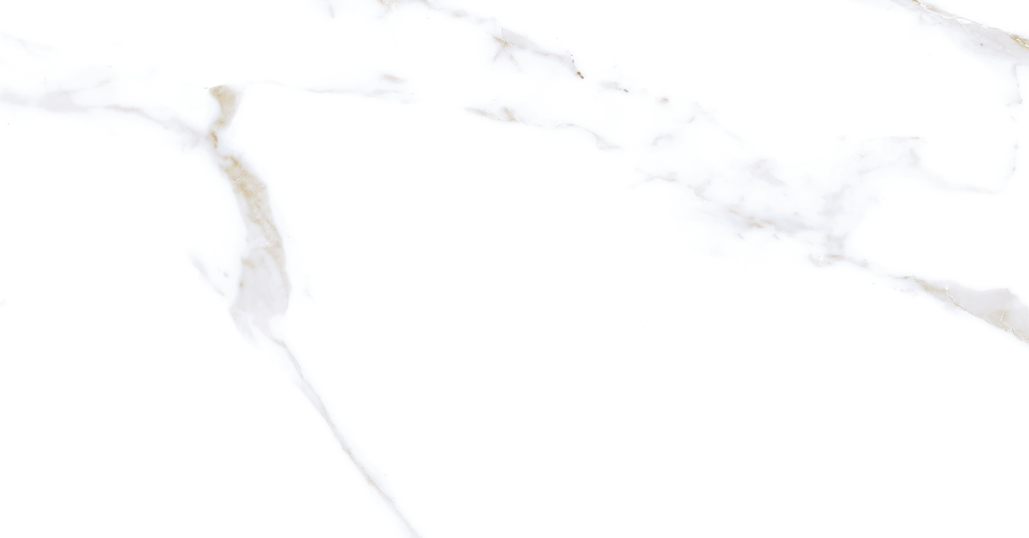 CALACATA SATIN 