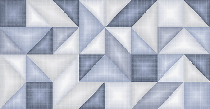 CLASSIC BLUE POLIDO