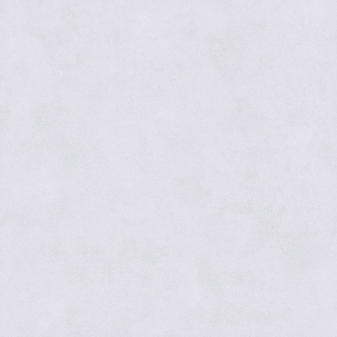 CONCRETO POLIDO