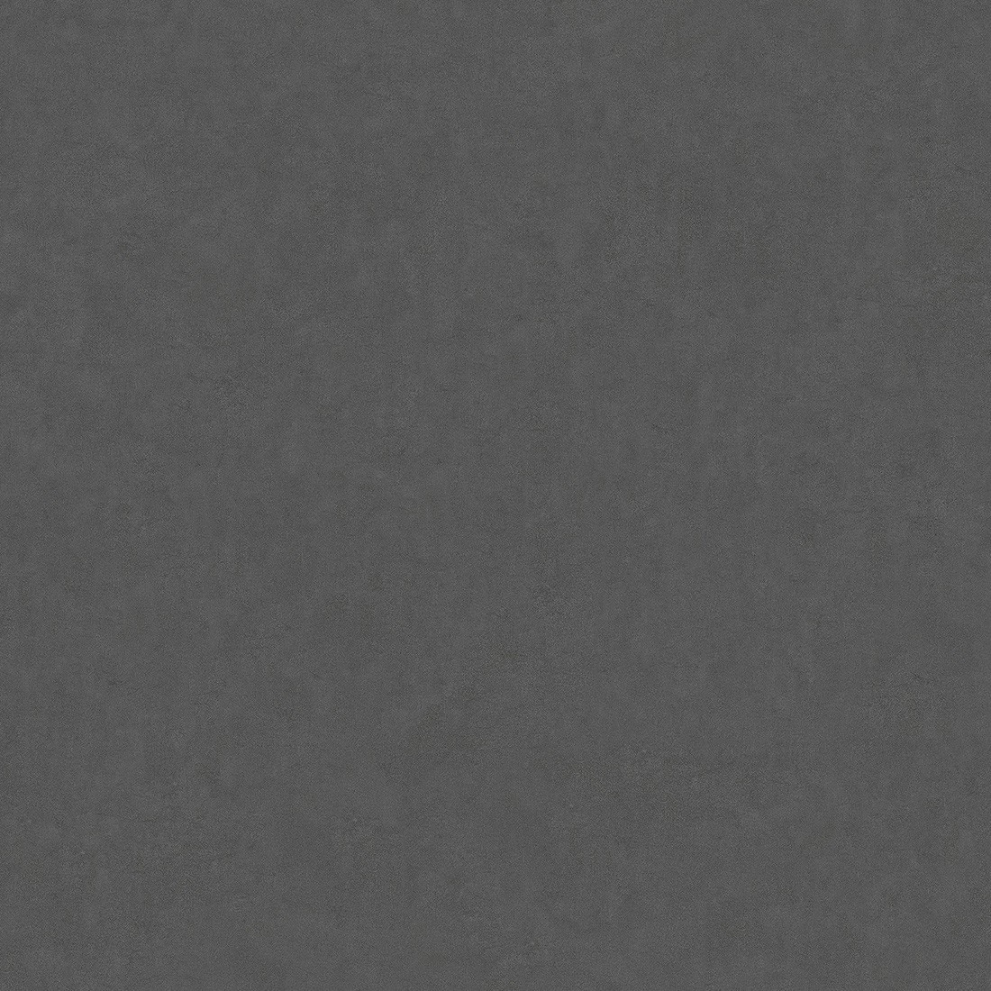 HD 5824