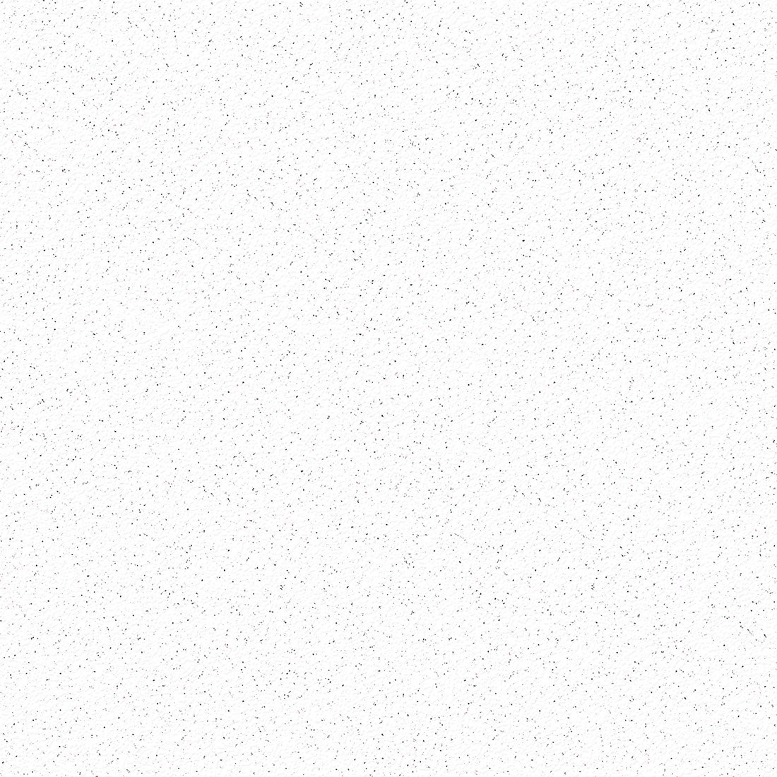 5827