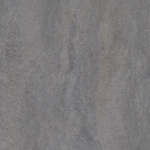 RT 5828
