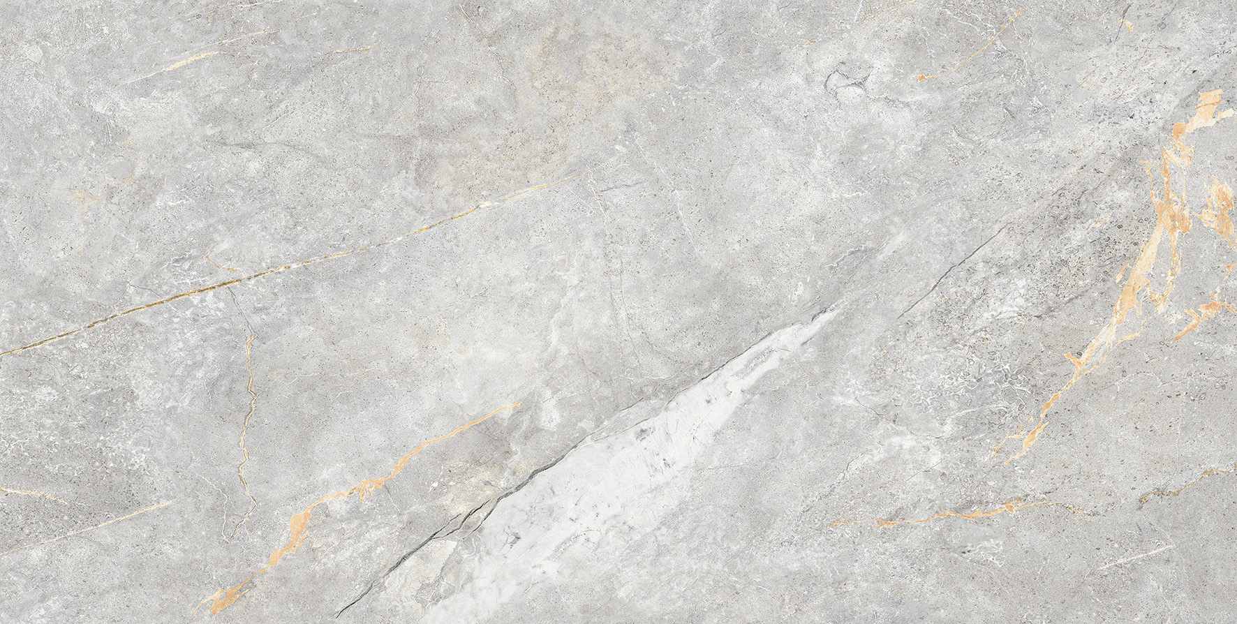 GRAY BELLE POLIDO GRAN