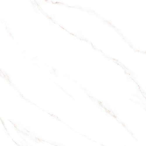 HD 5777