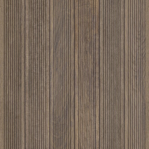 HD 5786