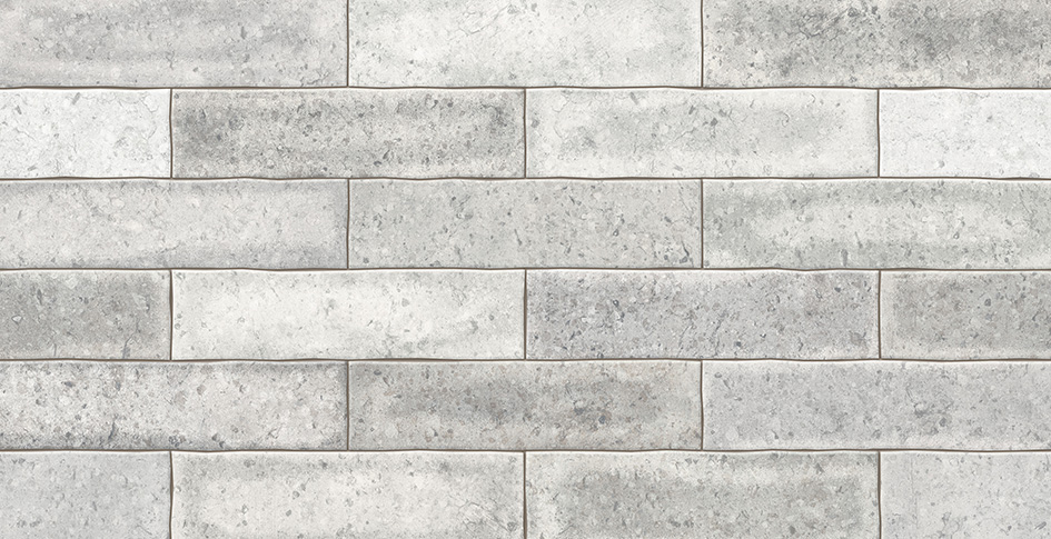 MATTONE GRIGIO