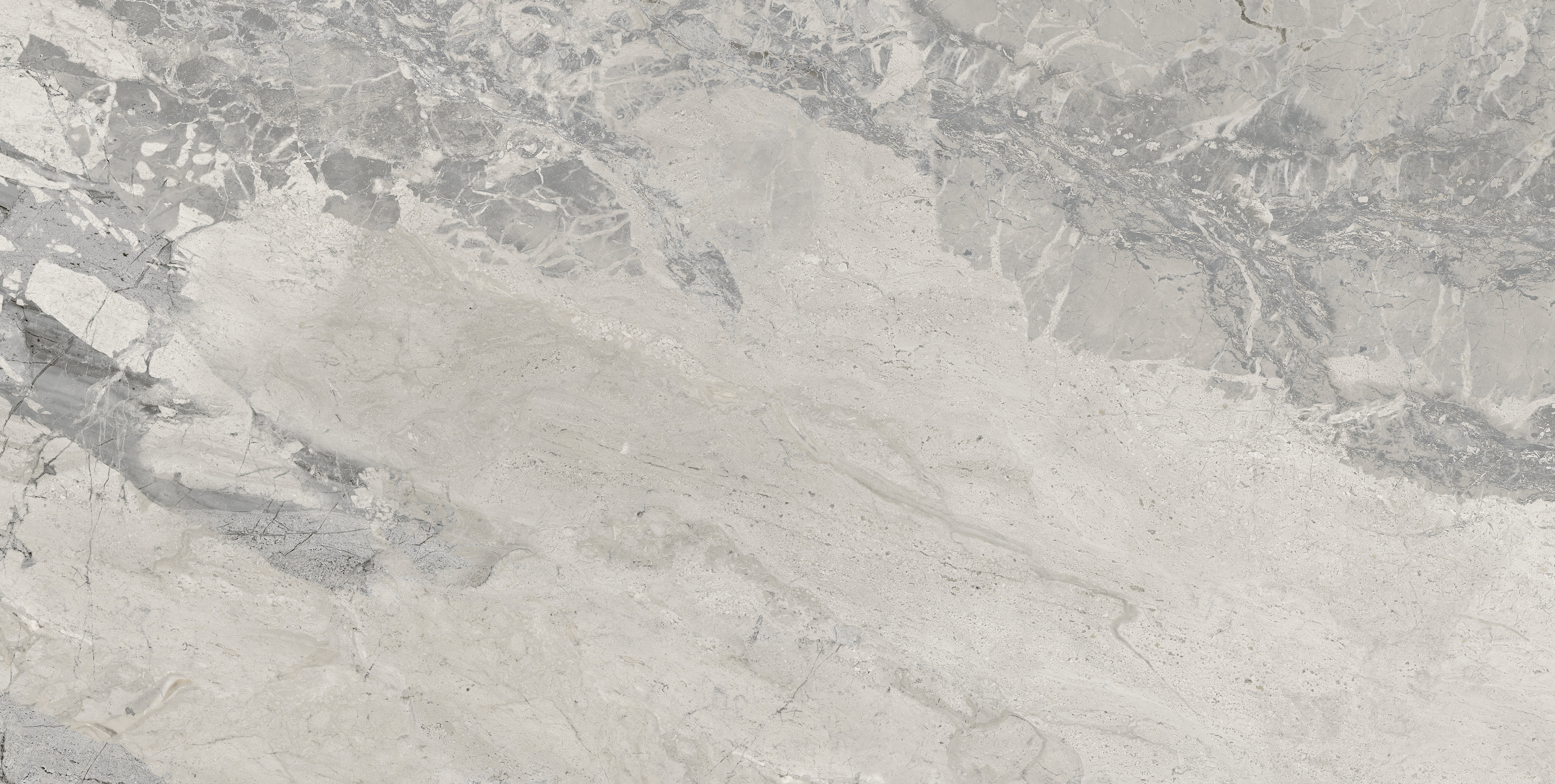 OCEAN GRAY POLIDO GRAN