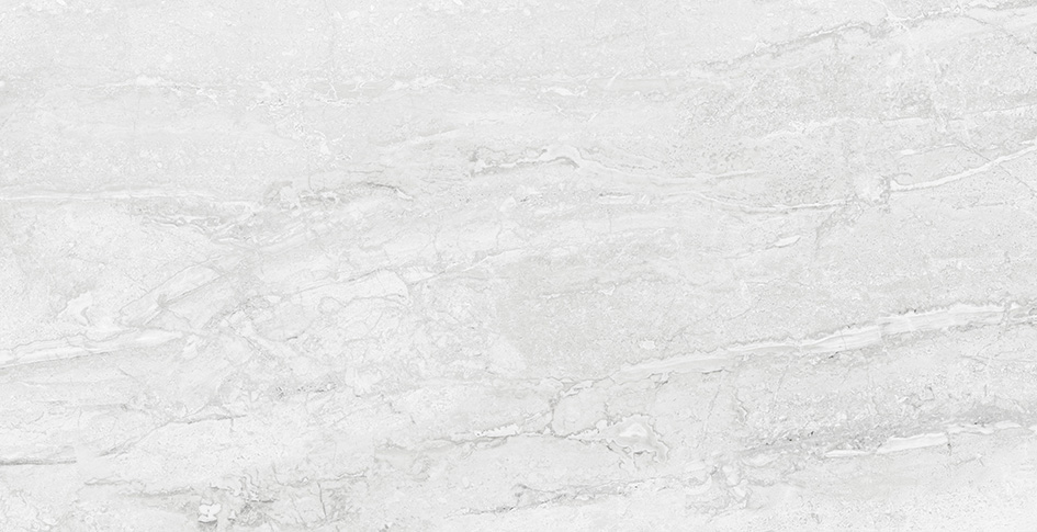 PERIATUS POLIDO GRAN