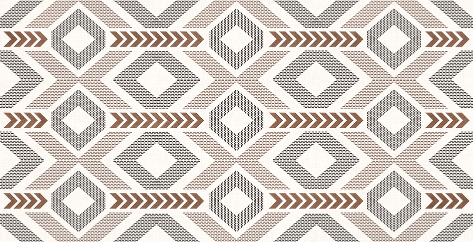 TRIBAL